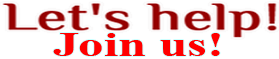 LetIsHelp's tweet image. All, who are not indifferent to other people's pain, are welcome at our website: 
help-please.info

THE SOURCE OF EVIL IS VANITY, SOURCE OF GOODNESS IS LOVING - KINDNESS.
#ICO #Crypto #blockchain #TRX #Ethereum #ETC #XEM #ZEC #DOGE #LSK #QTUM #DGB #XVG #ERC20 #Token