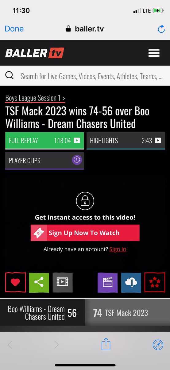 TSFMack2022's tweet photo. Good start today for our TSF Mack 2023 team at the @madehoops winter circuit. #letskeepgettingbetter #TSF @TheSkillFactory @tsfmack2023 @JBosNBAskills @CoachRobJohnson ๐ https://t.co/diAkAKe8MY