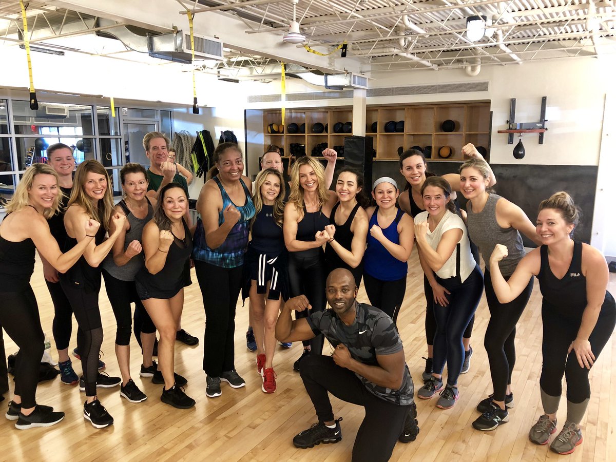 BodyShockbygerardo tweet media