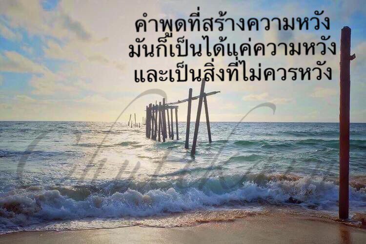 rsp6q's tweet photo. ความรู้สึกที่สร้างมานับปี ก็ไม่สามารถรักษาความชัดเจนของใครได้ #แคปชั่น #แคปชั่นเด็ด #แคปชั่นอกหัก https://t.co/FBAX63wfbP