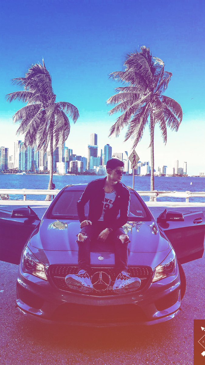 Kenyd___'s tweet photo. #music #su #mirada🎶 #cubanflow #available #KENYD #youtube #soundcloud https://t.co/TcDWbAQS9U