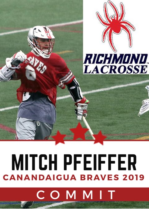 HEAD BALL COACH (@ca_lax_york) on Twitter photo Congrats <a href="/pfeiffer_mitch/">Mitch Pfeiffer</a> for becoming a 🕷<a href="/SpiderMLAX/">Richmond Lacrosse</a> . So proud. Thank you <a href="/CoachChemotti/">Dan Chemotti</a> for finding an upstate grinder playing for his highschool team! #nextlevel <a href="/tyxanders/">Ty Xanders</a> <a href="/WNYLacrosse/">Western New York Lacrosse</a> @CABravesSports <a href="/USLaxofRoc/">USA Lacrosse of Greater Rochester</a> @MPN_bchavez Congrats <a href="/pfeiffer_mitch/">Mitch Pfeiffer</a> for becoming a 🕷<a href="/SpiderMLAX/">Richmond Lacrosse</a> . So proud. Thank you <a href="/CoachChemotti/">Dan Chemotti</a> for finding an upstate grinder playing for his highschool team! #nextlevel <a href="/tyxanders/">Ty Xanders</a> <a href="/WNYLacrosse/">Western New York Lacrosse</a> @CABravesSports <a href="/USLaxofRoc/">USA Lacrosse of Greater Rochester</a> @MPN_bchavez