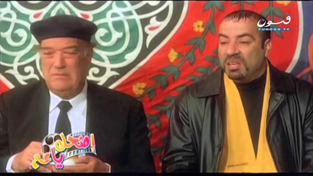 #بوش_الاب 
مايغور في داهية هو فيه حد كان طايق امه اساسا