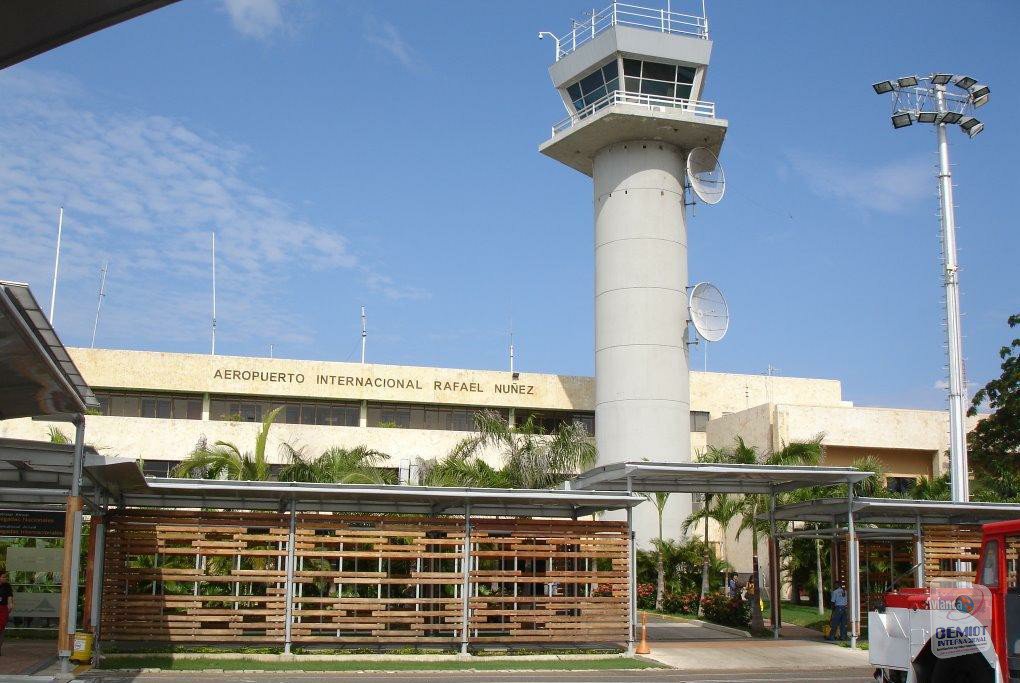 Cemiot's tweet image. #Formación: Interventoría y Supervisión de Contratos - Procesos, Productos, Servicios y Proyectos.

- Mayor Información: cemiot.com

¡Soluciones de Consultoría y Formación!
#Colombia #Miami #Cartagena #Interventoría @aeroCTG