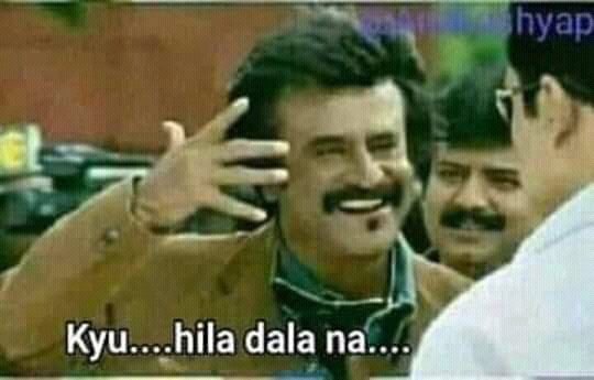 MemesByMiR's tweet photo. Afridi To His Haters 🔥🔥 https://t.co/sNDiqVcvlo