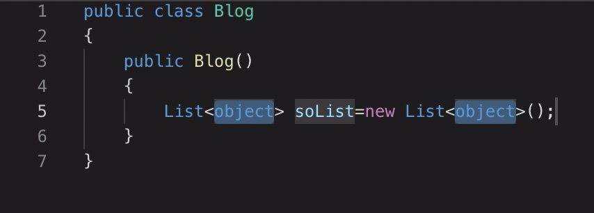 bob_buzzard's tweet photo. New blog post w/code - #Apex Snippets in Visual Studio Code : https://t.co/1IWqRWFEzx #salesforcedevs #forcedotcom https://t.co/hzsWXgxhZj