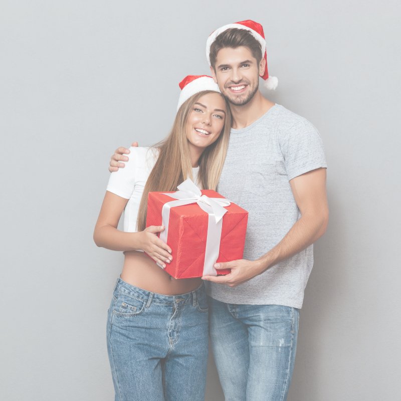 PrimsPhotoBooth's tweet photo. Christmas in California and Arizona? Yep, it's a bit different then Christmas in Colorado! Are you in AZ, CA or CO? Give the gift that keeps on giving - A PRIMs Photo Booth!! Call now to get the last few spots left.
.
.
.
.
#PhotoBooth #California #Colorado #Arizona #EventPlanner https://t.co/hxporvcDOp