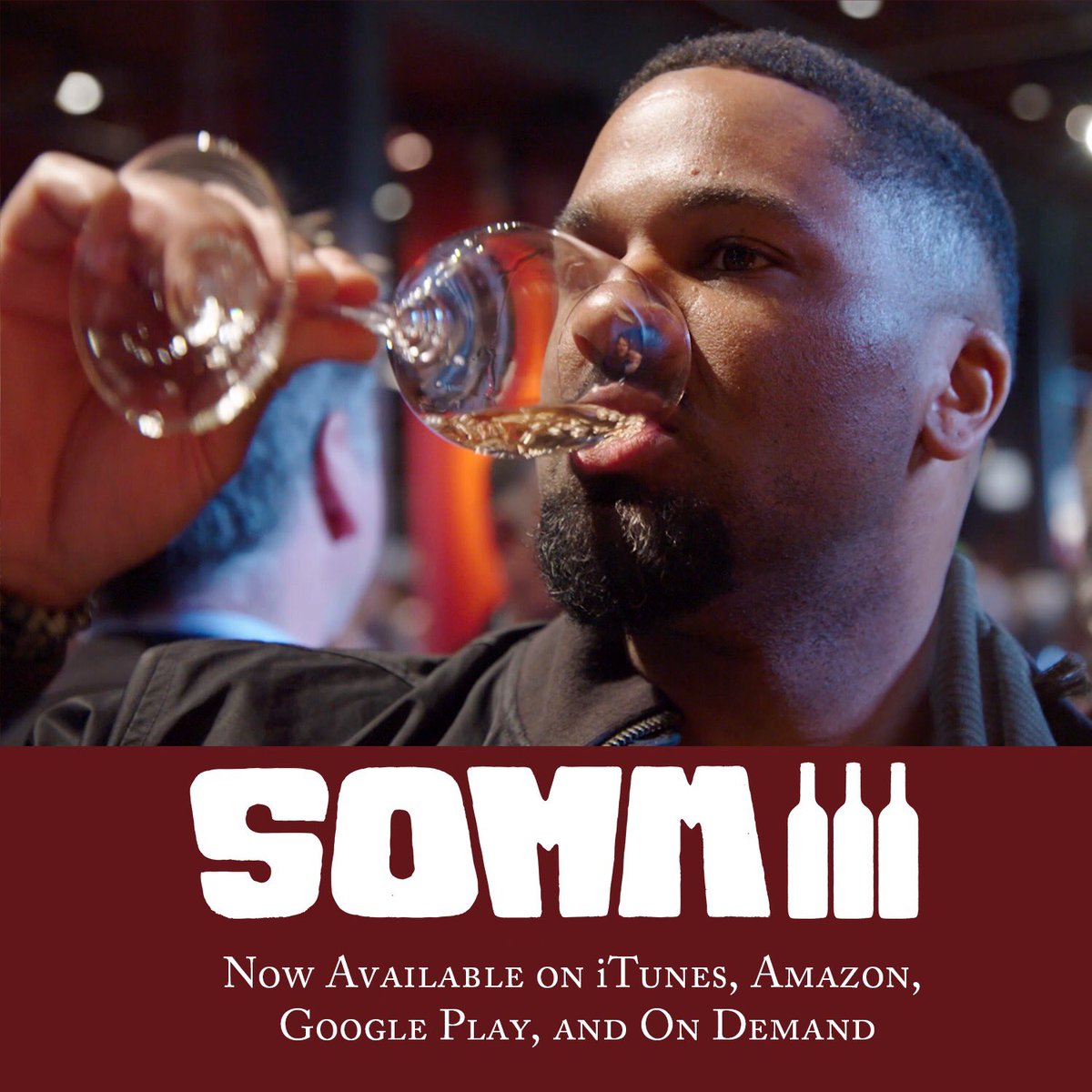 the somm movie series somm film twitter