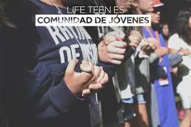 #REinspira18 Penúltima de las intervenciones! <a href="/JordiMassegu/">Jordi Massegu</a> de <a href="/LifeTeen/">Life Teen</a> nos cuenta del proyecto de catequesis para la generación Z, los jóvenes de 15 a 18 años...