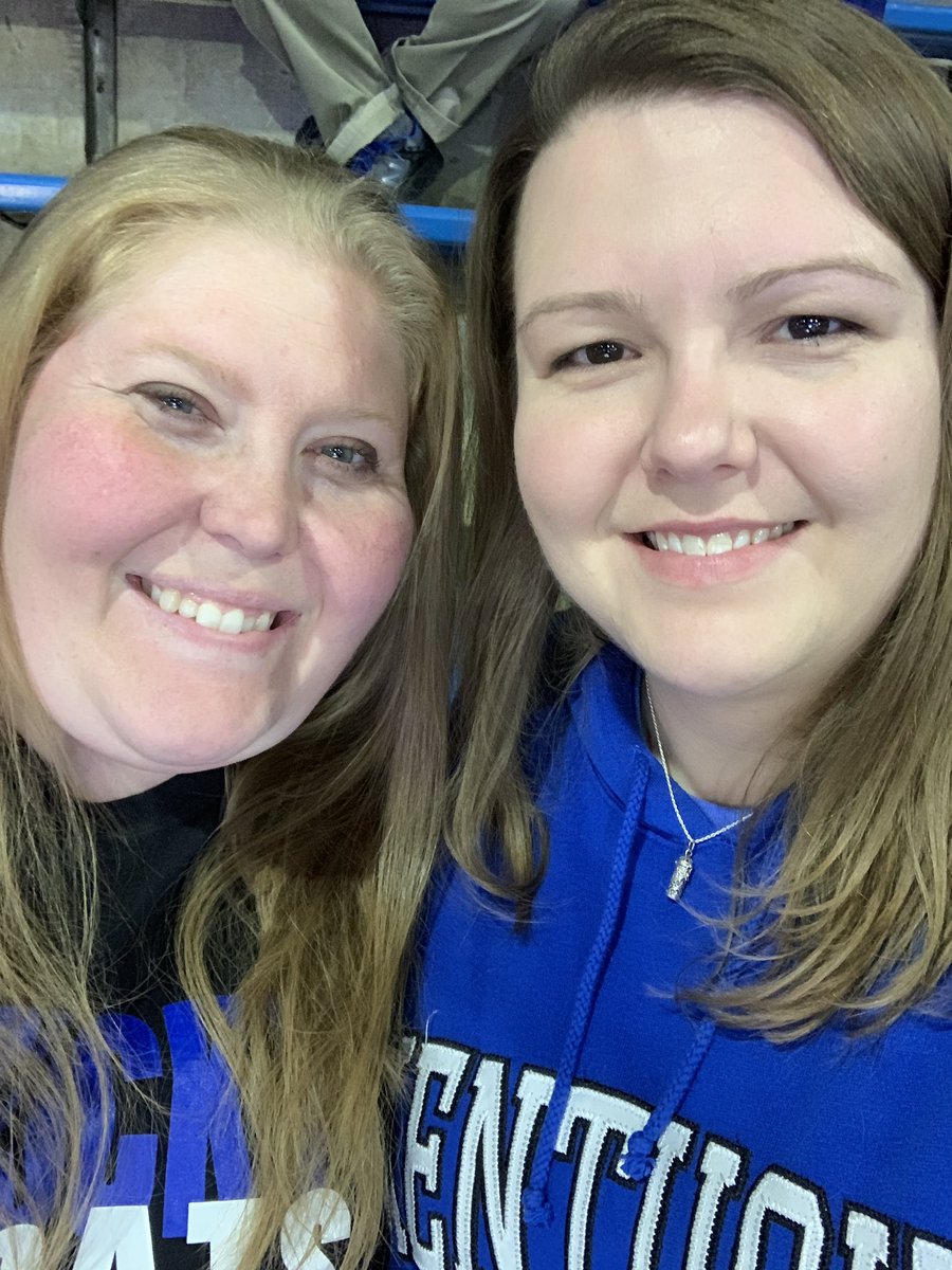 ambernpriest's tweet photo. #WeAreUK https://t.co/7tZh40ZKdF