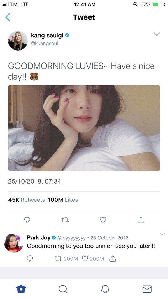 ____zkdlin's tweet photo. #seulkai au!!!

Where jongin and seulgi still hide their feelings for each other but with the help of their friends, their secret will unfold..

HAHA THIS IS MEH SO IM SORRY HAHA https://t.co/d2u5yj1vzz