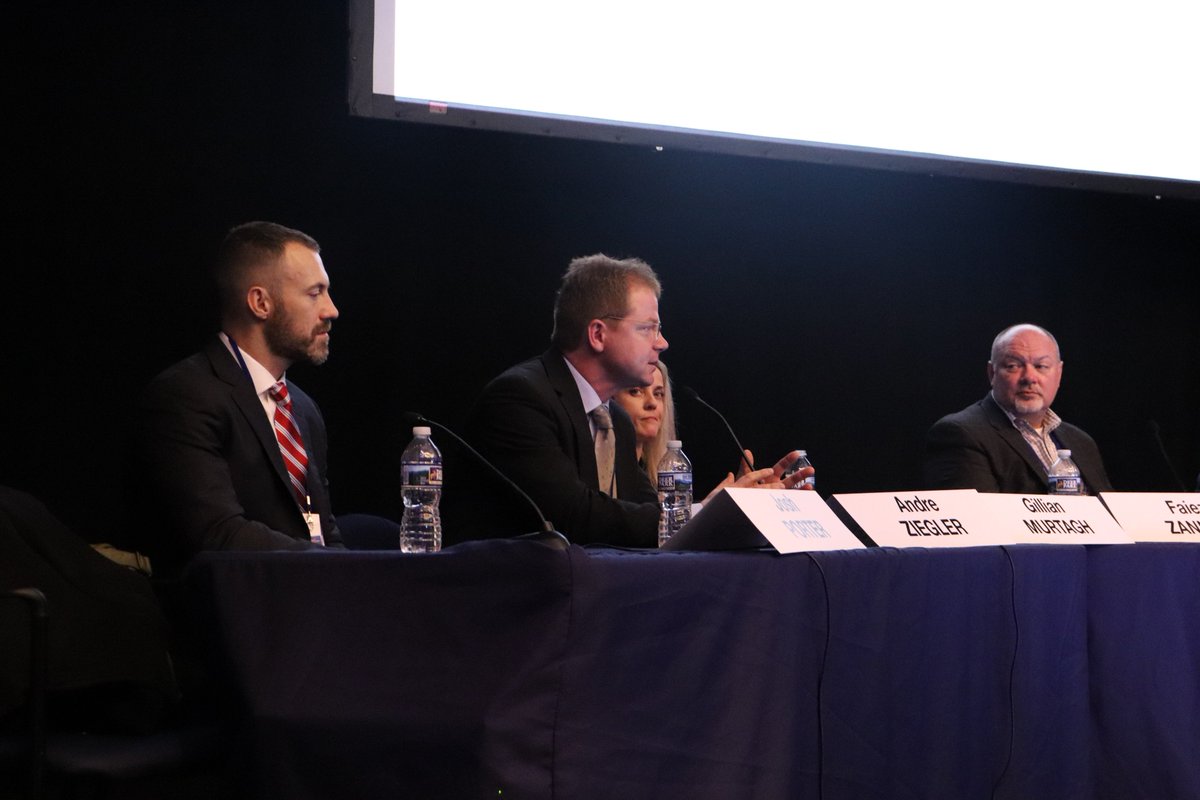 CVCTForum's tweet photo. PRIMARY AND SECONDARY PREVENTION USING CARDIAC BIOMARKERS. WILL RESEARCH TRANSLATE INTO IMPROVED OUTCOMES? #CVCT18 https://t.co/P6SAD5VcEI