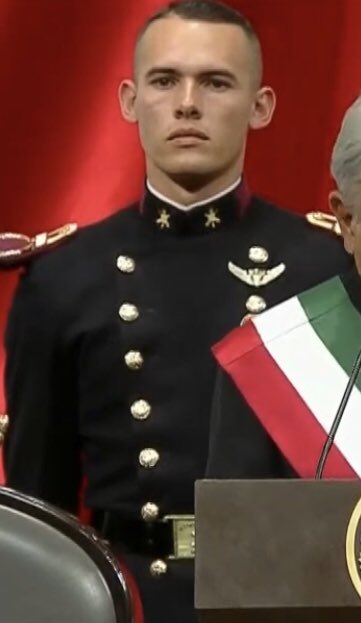 View image on Twitter