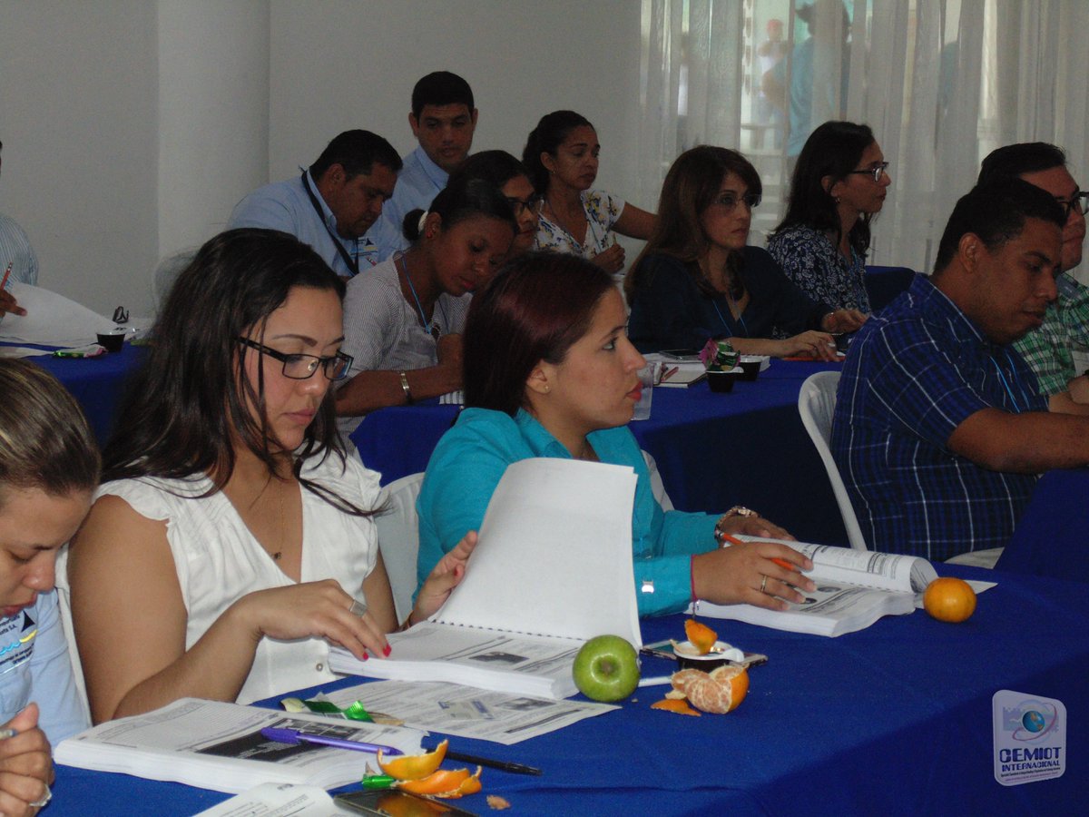 Cemiot's tweet image. #Formación: Interventoría y Supervisión de Contratos - Procesos, Productos, Servicios y Proyectos.

- Mayor Información: cemiot.com

¡Soluciones de Consultoría y Formación!
#Colombia #Miami #Cartagena #Interventoría @aeroCTG