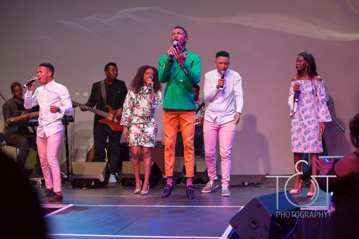 fmg_fmg's tweet photo. Fashion &amp; Music Galore at #FMG7 https://t.co/C5befV5qKB