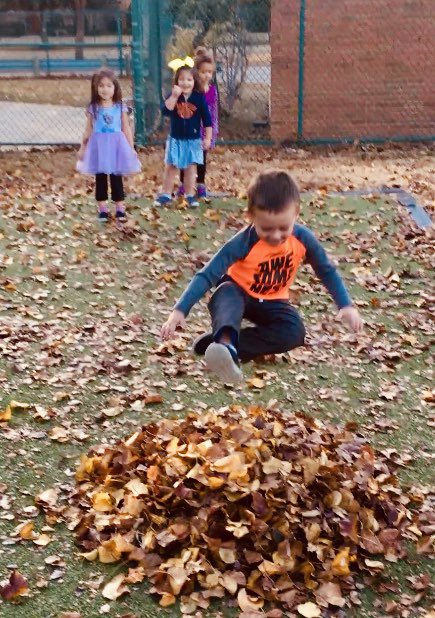 EcdcPpk's tweet photo. Leaf fun!🍁🍂
#notoysneeded
#childmagic
#ECDCRoos
@GCISDECDC https://t.co/A9MiRp827x