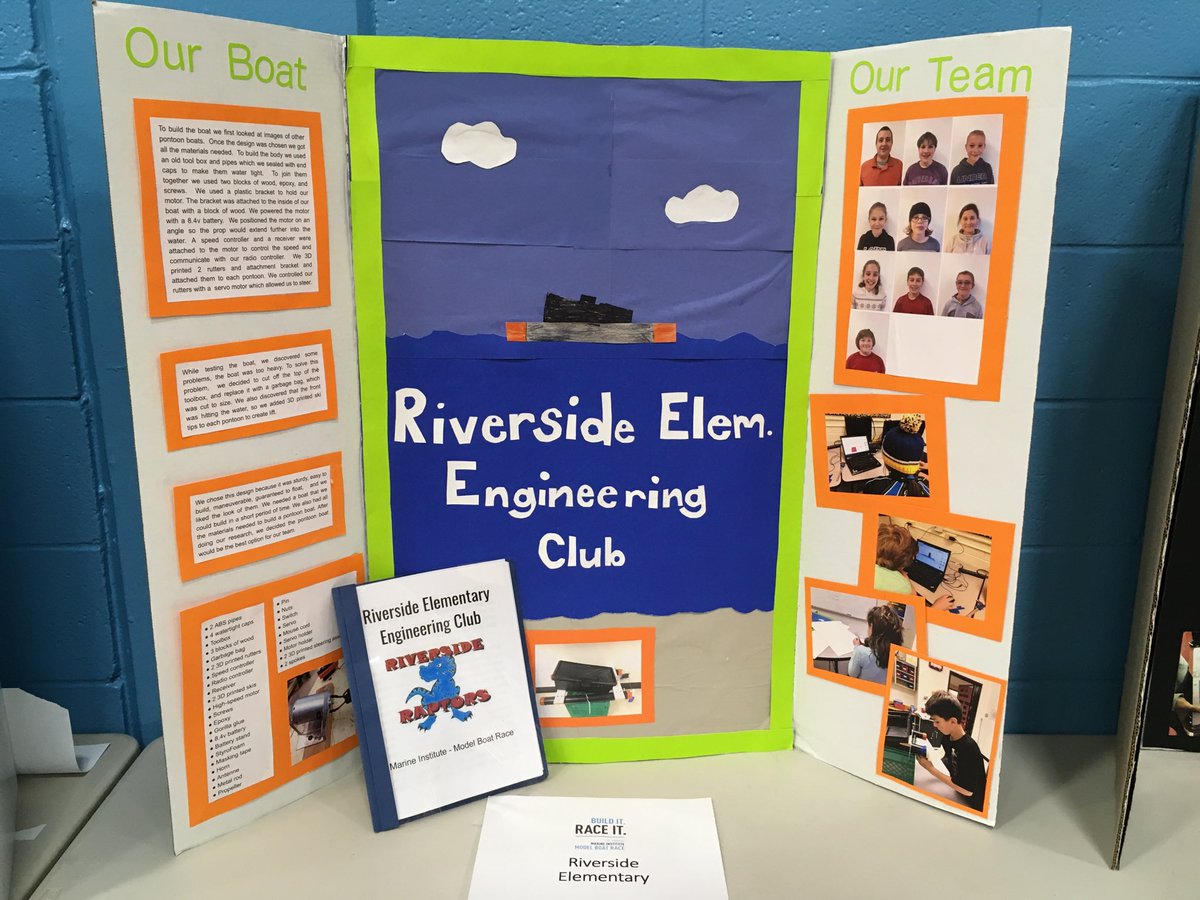 Esteem Women Inc. tweet media