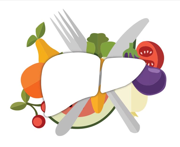LiverCanada's tweet photo. Created by a team of Canadian doctors, the Nutrition in Cirrhosis Guide is a practical tool with tips &amp; healthy recipes for patients with cirrhosis and their caregivers. Check out our blog for background on the guide and to download this great resource. https://t.co/9AsUFCDDWP https://t.co/YruuQfv9m0