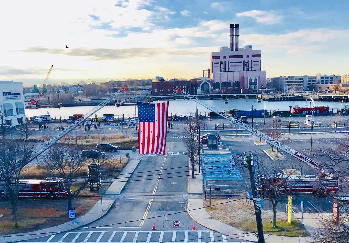 Uss Thomas Hudner Ddg Latest News Breaking News Headlines