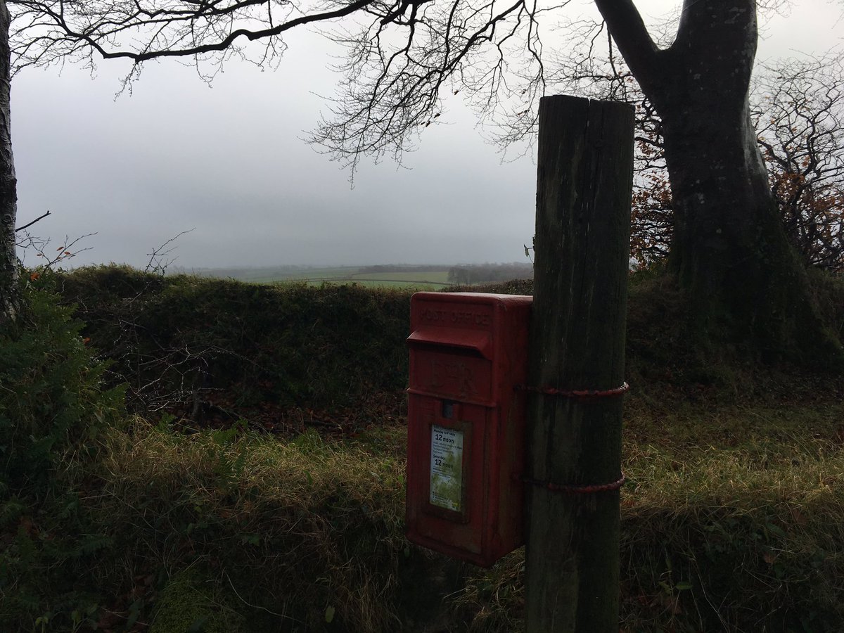 CREducATE's tweet image. In which #glorious county? Thinking of the preposterous pinkleferret of #Brexit Do the good people of #Langtree really have anything more in common with lovely #Londoners than those great people of #Lille Lucca or #Lisbon What makes us English, European or Worldish? @stephenfry