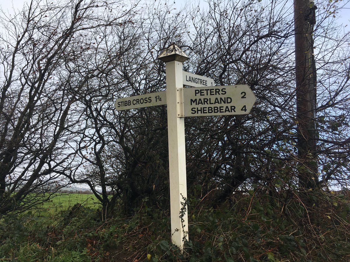 CREducATE's tweet image. In which #glorious county? Thinking of the preposterous pinkleferret of #Brexit Do the good people of #Langtree really have anything more in common with lovely #Londoners than those great people of #Lille Lucca or #Lisbon What makes us English, European or Worldish? @stephenfry