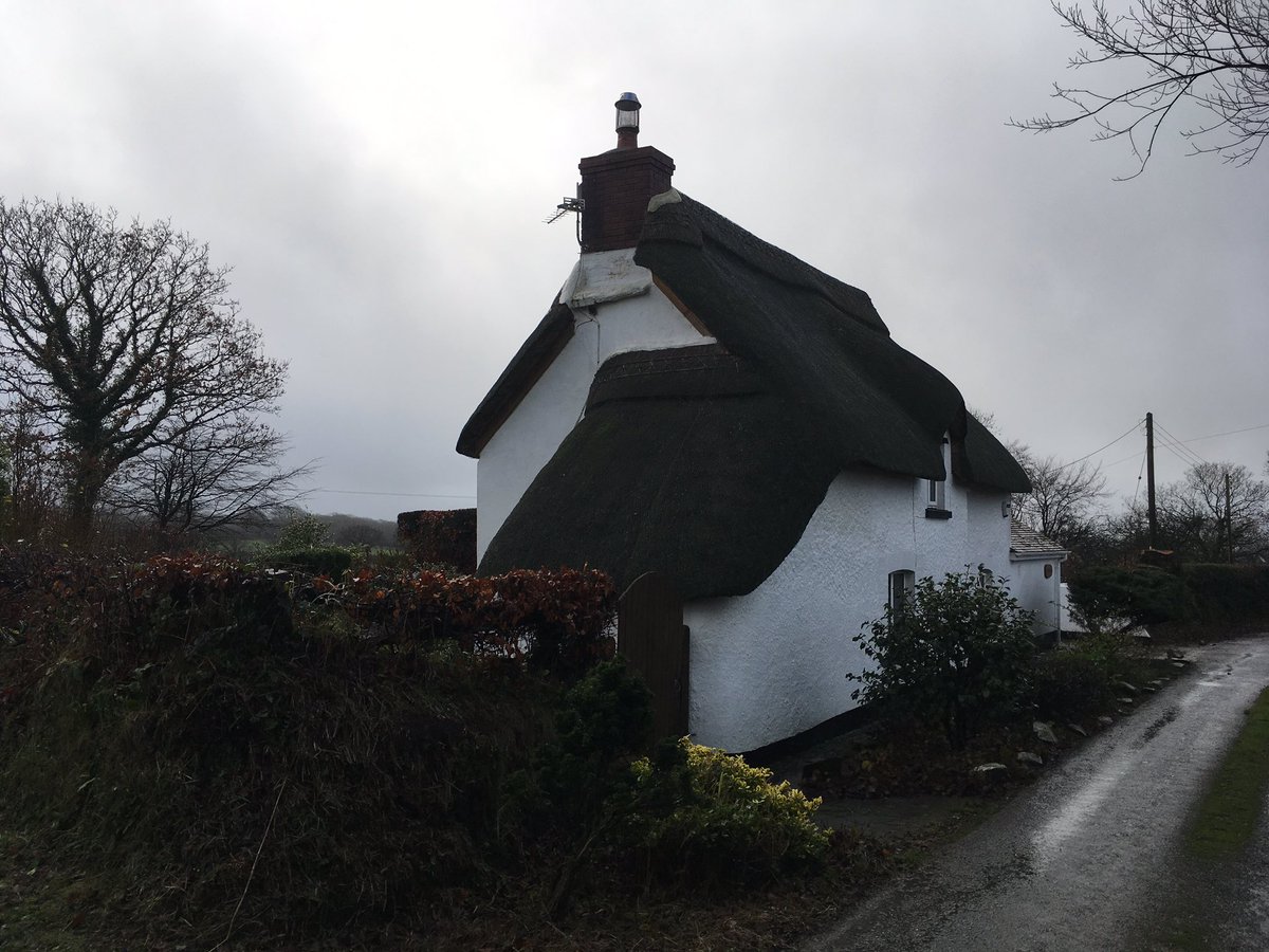 CREducATE's tweet image. In which #glorious county? Thinking of the preposterous pinkleferret of #Brexit Do the good people of #Langtree really have anything more in common with lovely #Londoners than those great people of #Lille Lucca or #Lisbon What makes us English, European or Worldish? @stephenfry