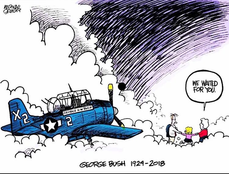 Lee Howard tweet media