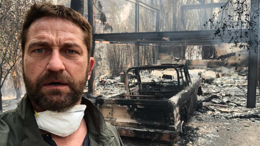 haberkudus's tweet photo. "FİLİSTİNLİLERİN YAŞADIĞI ACIYI ŞİMDİ ANLADIN MI?"
https://t.co/yeNWF4HXau
#GerardJamesButler https://t.co/Imhzl0GEyr