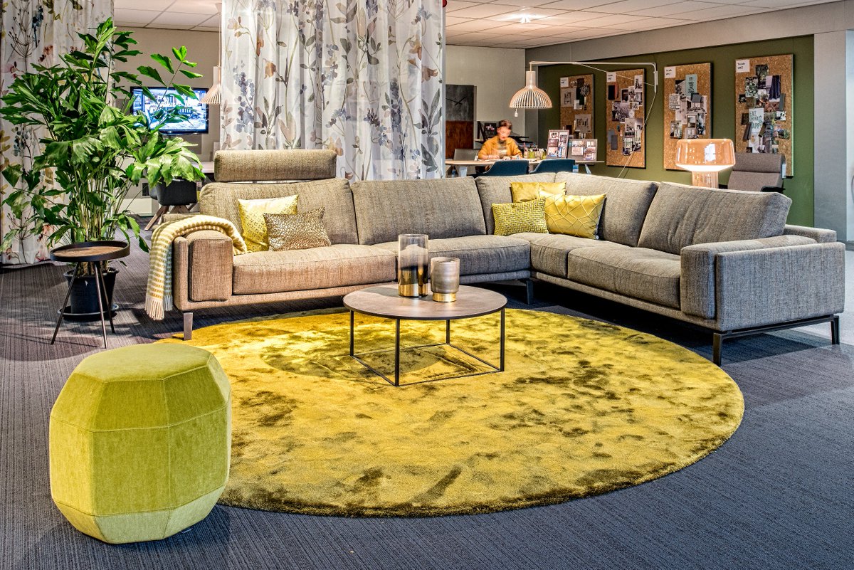 NIEUWE BLOG van Pauline 
Hulp bij het maken van de juiste keuzes in het interieur
blog.kokwooncenter.nl/2018/12/eerste…