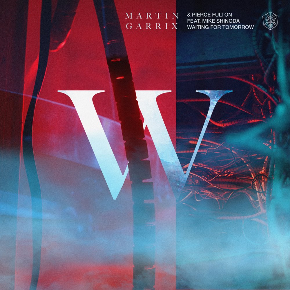 ibeatedm's tweet photo. #BeatTop40 - Semana 48 de 2018: #20 #DaTrankis @sansixtomusic. #19 #WaitingForTomorrow @MartinGarrix @PierceFulton @mikeshinoda. #18 #StartSomething _#FEYSH @ferchoenergy @ClippersSounds. #17 #BeMyLove @SYZZmusic @djtakuhero ⛄️🎆🎄♪ @SoloGeneros_ https://t.co/VGT5eWcOQd