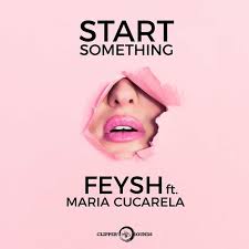 ibeatedm's tweet photo. #BeatTop40 - Semana 48 de 2018: #20 #DaTrankis @sansixtomusic. #19 #WaitingForTomorrow @MartinGarrix @PierceFulton @mikeshinoda. #18 #StartSomething _#FEYSH @ferchoenergy @ClippersSounds. #17 #BeMyLove @SYZZmusic @djtakuhero ⛄️🎆🎄♪ @SoloGeneros_ https://t.co/VGT5eWcOQd