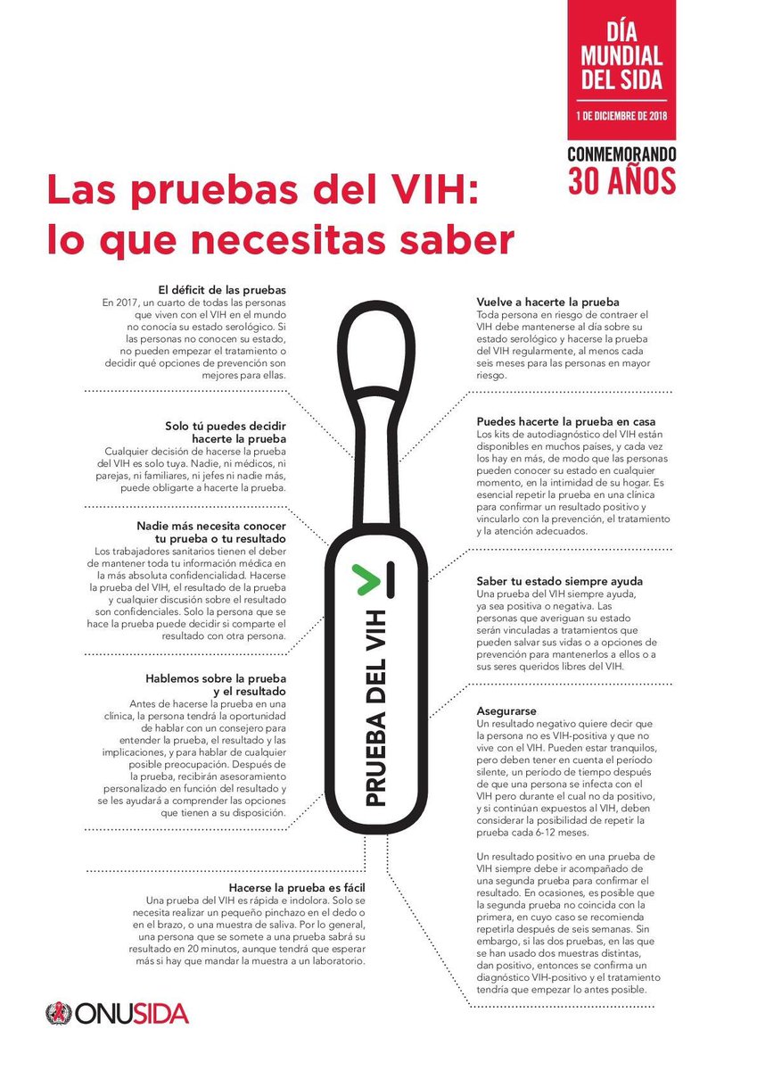 rafabrxnxs's tweet photo. Por favor, hagan valer sus derechos pero háganlo. #WorldAIDSDay https://t.co/YlrYCa2iyT