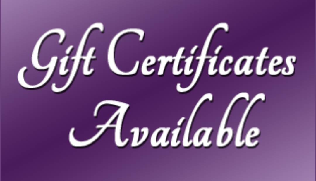 VRJunkiesCo's tweet photo. Looking for a fantastic Holiday gift or stocking stuffer? VR Junkies has gift certificates! Stop by and get yours today! #stockingstuffer #greatgifts #holidayfun #vrjunkies #southwestplaza #littleton https://t.co/RZ6bkETclD