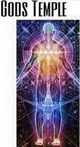 MORALBEING's tweet photo. Have you had a person the opposite sex that connect, vibe, have wise conversations, and had earned your respect that you don't see her in sexual manner but in a much greater sense... in your life.   Such people make u tune in 2 a greater purpose or remind u once again why u r 💓. https://t.co/2bZGb5q2qt