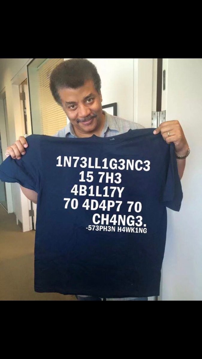 Hersson Handler (@herssonh) on Twitter photo 