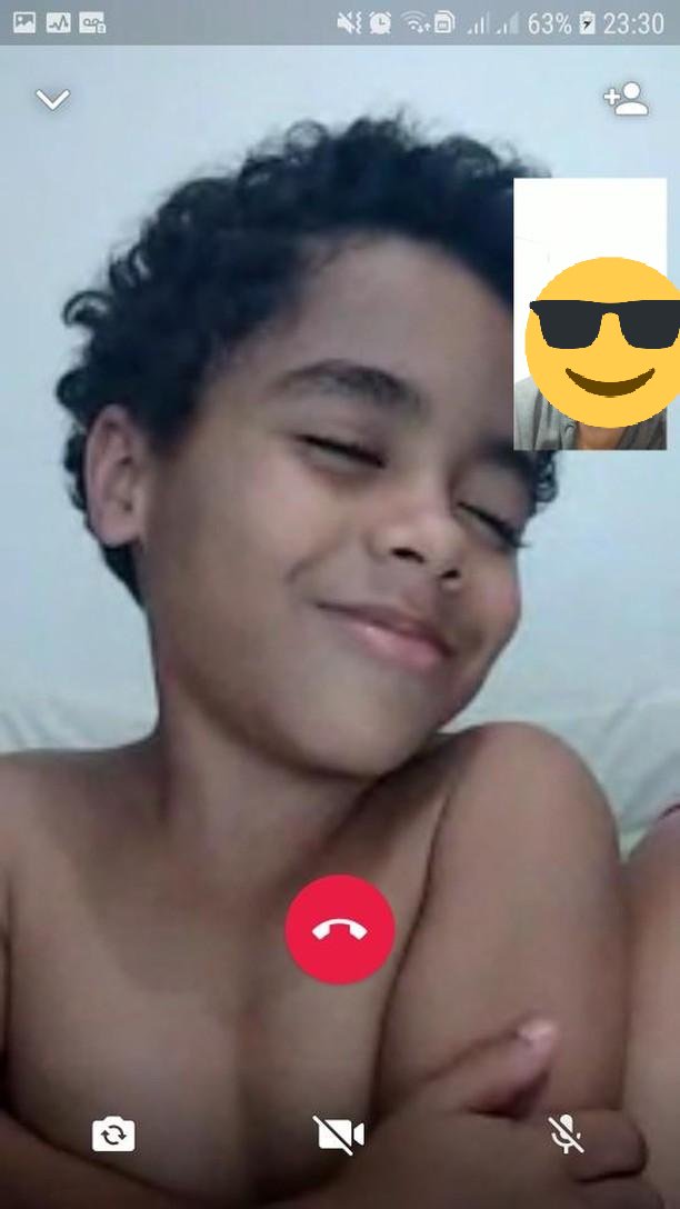 MathewsSudol's tweet photo. Olha como eles dois se perecem não sao Gemios não em kk #bailedaspnw https://t.co/cEgJ3Gdqzo