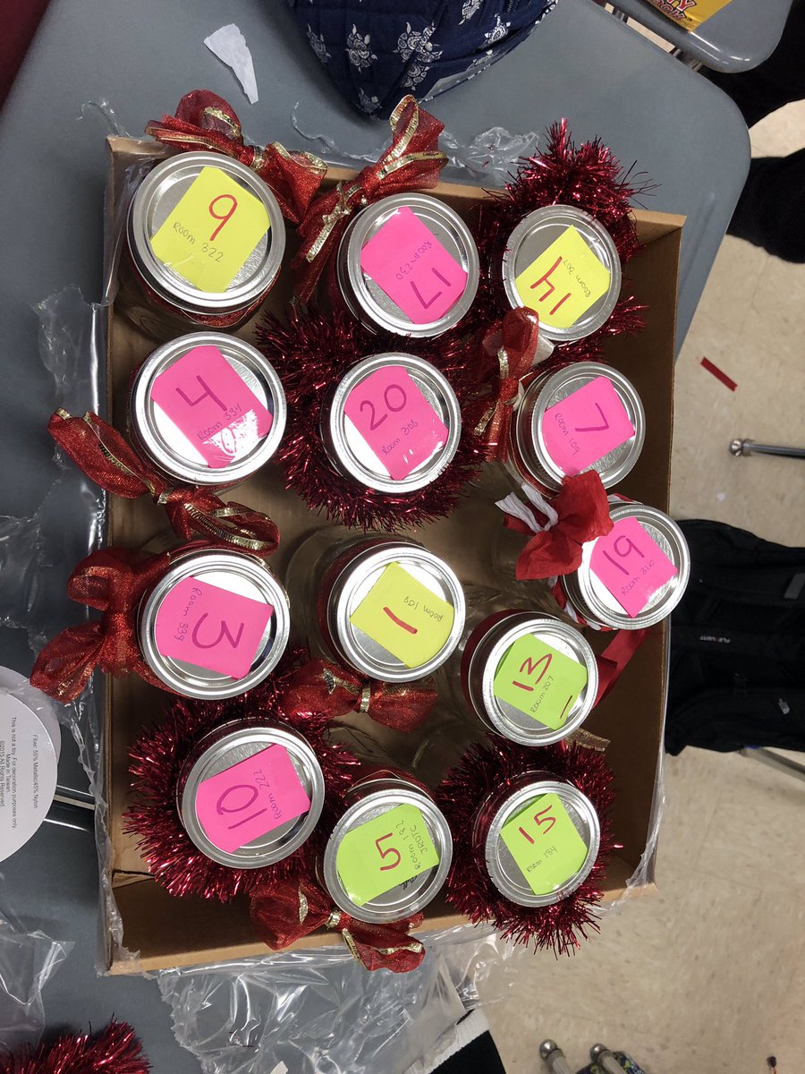 JIORedCross tweet media