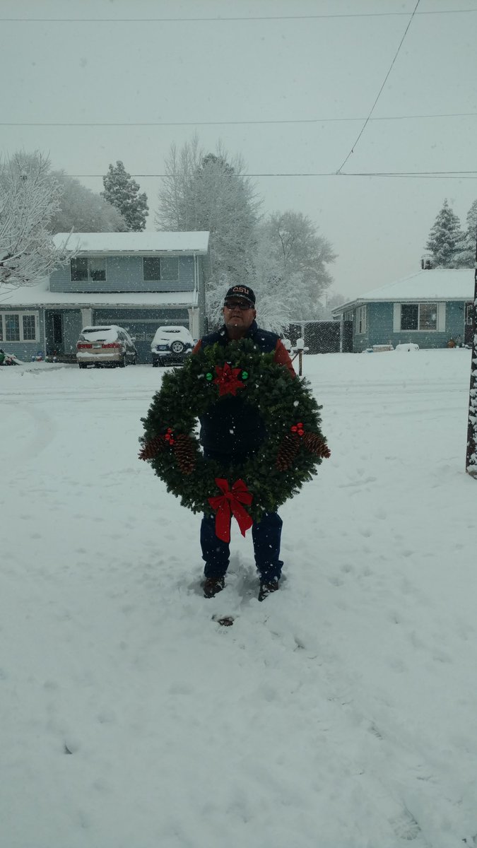 FerlinNeil's tweet image. 