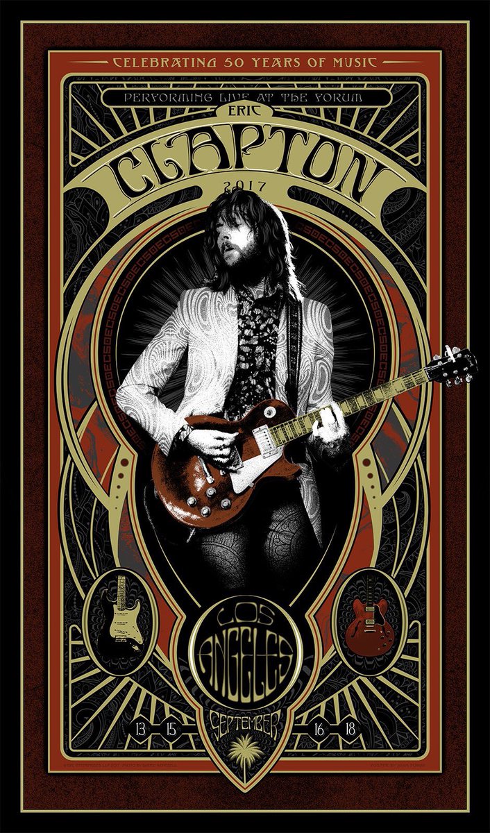 Iain Schofield (@iain_schofield) on Twitter photo <a href="/lisaplaysguitar/">lisa matthews</a> <a href="/dime3334/">Joe 7</a> @duskyamp <a href="/Viva_el_Swain/">Viva el Swain ποΈ</a> @jezyearofthedog <a href="/FowldsSimon/">Sime</a> <a href="/firemist1759/">RUSSELL Zak</a> <a href="/OfficialDaveFox/">Dave Fox</a> <a href="/lifebloodpicks/">Lifeblood Picks</a> <a href="/GerhardsGuitars/">GerhardsGuitarworks</a> <a href="/gert_korn/">Renter@Homeoffice</a> <a href="/stuherbert/">Stuart Herbert π€πͺπΊπππΈπ</a> <a href="/Johnny_Hzd/">~ΒΊJNY HZDΒΊ~</a> <a href="/HijinxGuitars/">Tripper</a> <a href="/jhale667/">Jay Hale</a> <a href="/nofretlefty/">David Hall</a> <a href="/SiHeath/">SI Heath</a> <a href="/NeonHurricaneUK/">Neon Hurricane</a> <a href="/ianrossitet/">Ian Rossiter</a> <a href="/JensLJazz/">Jens Larsen</a> Thanks Lisa!!!. πππ» x <a href="/lisaplaysguitar/">lisa matthews</a> <a href="/dime3334/">Joe 7</a> @duskyamp <a href="/Viva_el_Swain/">Viva el Swain ποΈ</a> @jezyearofthedog <a href="/FowldsSimon/">Sime</a> <a href="/firemist1759/">RUSSELL Zak</a> <a href="/OfficialDaveFox/">Dave Fox</a> <a href="/lifebloodpicks/">Lifeblood Picks</a> <a href="/GerhardsGuitars/">GerhardsGuitarworks</a> <a href="/gert_korn/">Renter@Homeoffice</a> <a href="/stuherbert/">Stuart Herbert π€πͺπΊπππΈπ</a> <a href="/Johnny_Hzd/">~ΒΊJNY HZDΒΊ~</a> <a href="/HijinxGuitars/">Tripper</a> <a href="/jhale667/">Jay Hale</a> <a href="/nofretlefty/">David Hall</a> <a href="/SiHeath/">SI Heath</a> <a href="/NeonHurricaneUK/">Neon Hurricane</a> <a href="/ianrossitet/">Ian Rossiter</a> <a href="/JensLJazz/">Jens Larsen</a> Thanks Lisa!!!. πππ» x