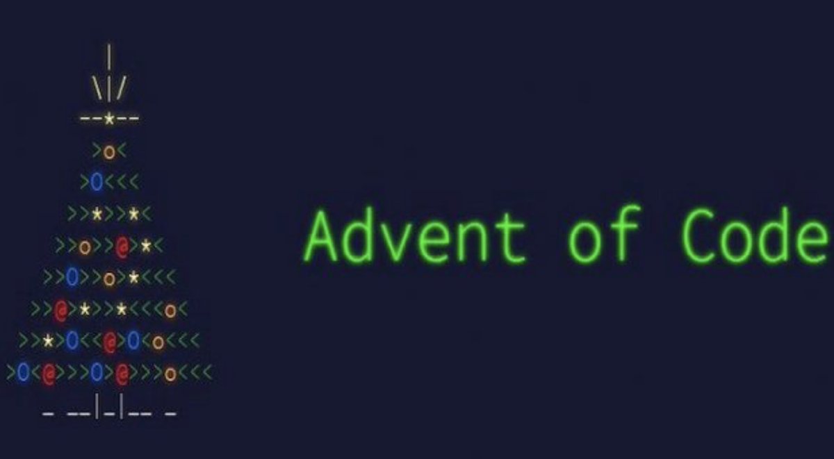 bewirebe's tweet image. Aftellen naar kerst? Dat doen sommige collega's aan de hand van deze programmeerpuzzels. En dat verbaast ons eigenlijk niet! 👉 adventofcode.com #adventkalender #passionforcoding #hohoho 🎄