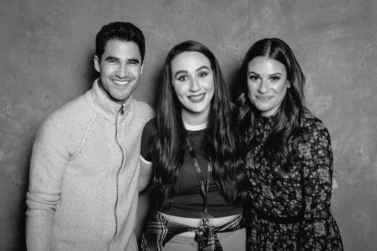 maeeee✨🐧 tweet media