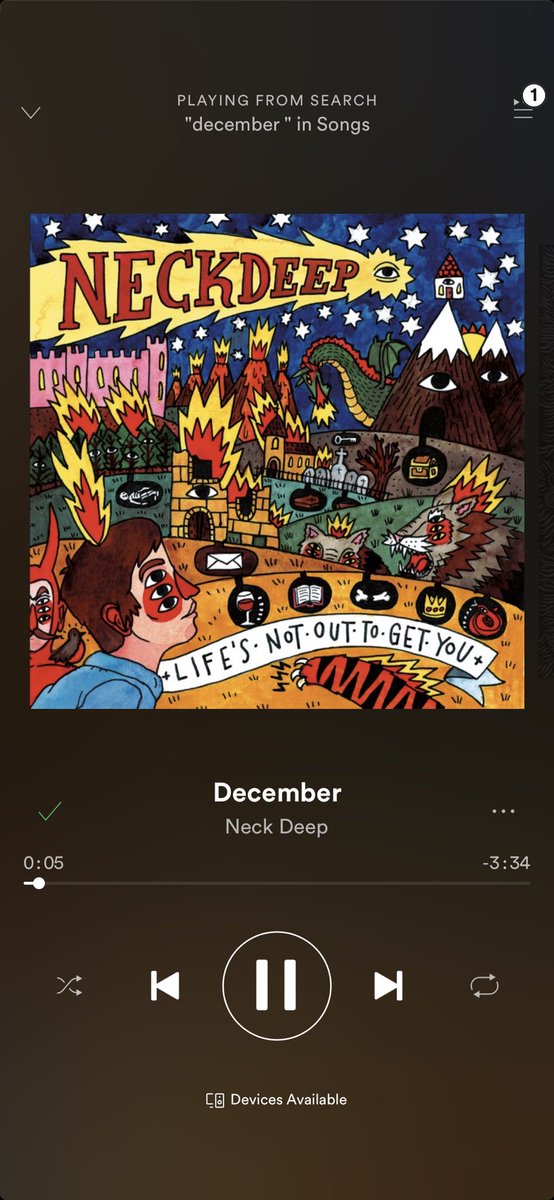 amandawoodbhot's tweet photo. pop punk kids december 1st: https://t.co/uEfo2UTaAh