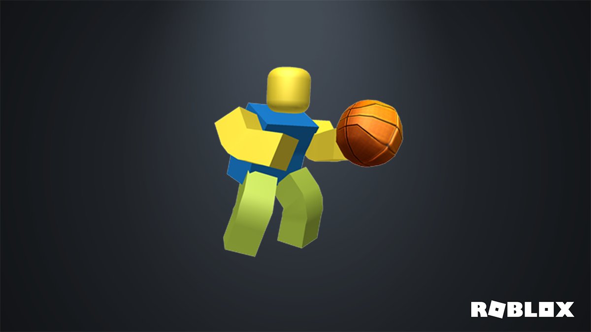 Roblox Basketball Pictures Roblox Robux Uncopylocked - runners path breaking ankles roblox