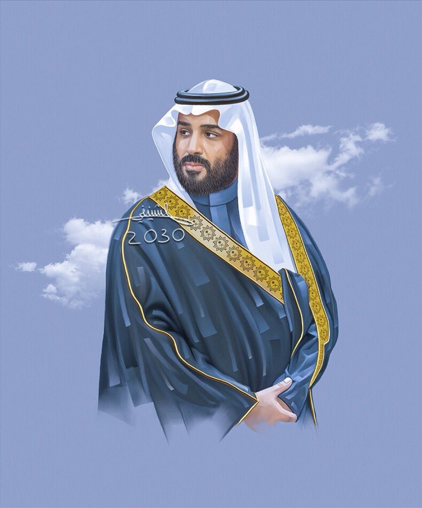next8111's tweet photo. يا قلب ابيض وطاهر يا عبق الريحان ويمسك فايح فى ارجاء العالم 

لك الحب كله مني يبن سلمان انت العز والفخر لينا وسالتك وصلت لااهلينا 

كنً على انتظار فى استقبال ولي العد 🇸🇦

ولى العهد يرسل فديو لكل اهل المملكه 🇸🇦

الفديو    https://t.co/zheQaL1Rnk

#ساكون_باسًتقبال_ولي_العهد https://t.co/dqUNTr5WvD