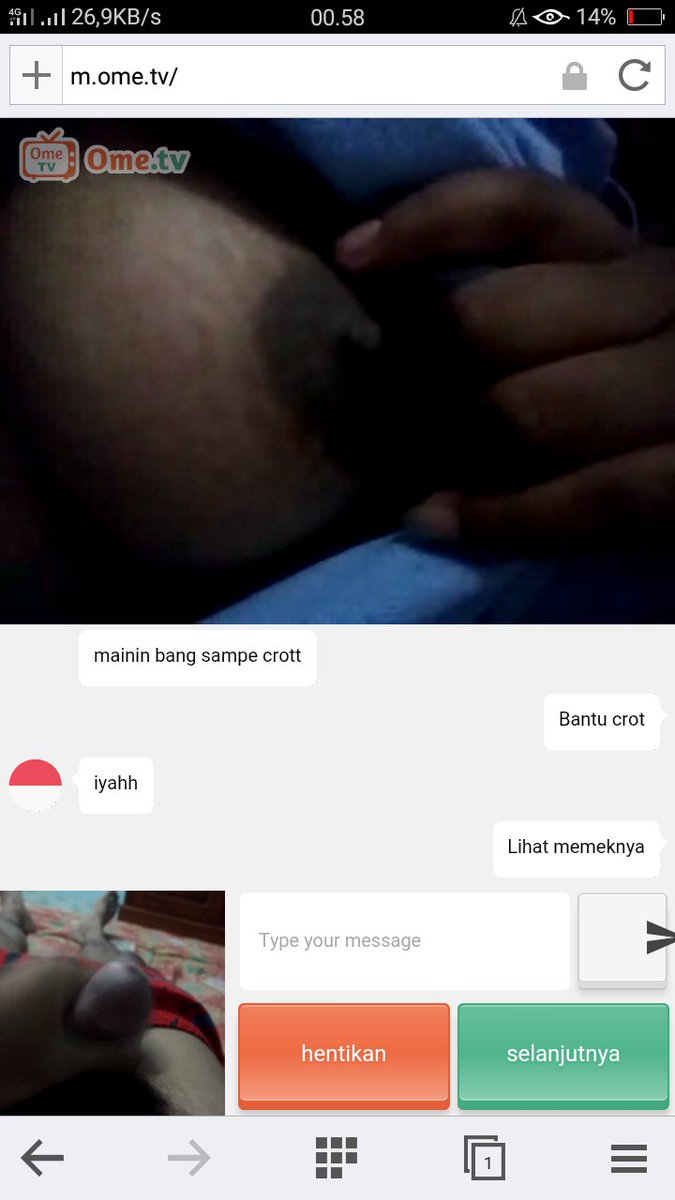 tribagas4's tweet photo. #cewekBO #ceweksange #vcsyuk #vcskuy #ceweksange #colmek #tantekesepian https://t.co/IsSiPEwPnd