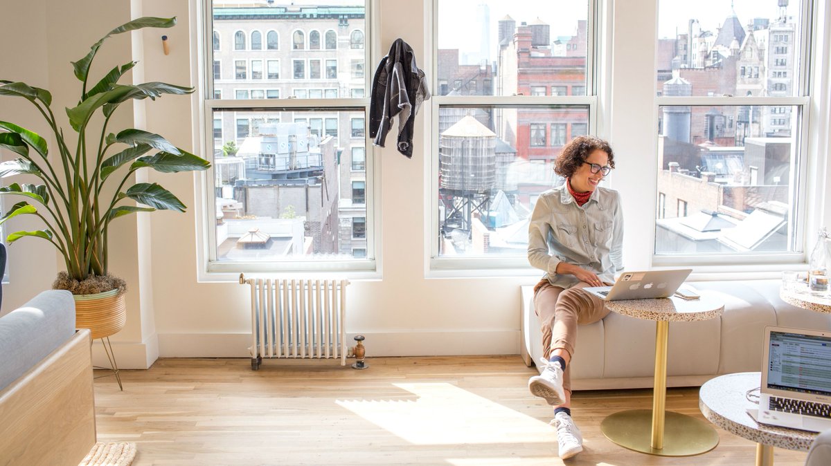 Take this quiz to find out which stage of business you are in. bit.ly/2KIYpLZ