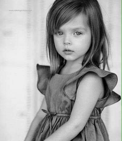 الشخصيه العفوية هي اكثر شخصيةة تواجه استغلال ممن حولها لأنها تتصرف بحسن نيه وتتوقع أن كل من حولها أنقياء ، وهذا ما يوقعها بالمصائب ...