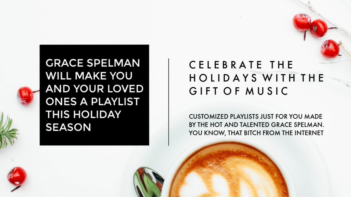 Kevin H Arvey International Assassin On Twitter It S Here Due