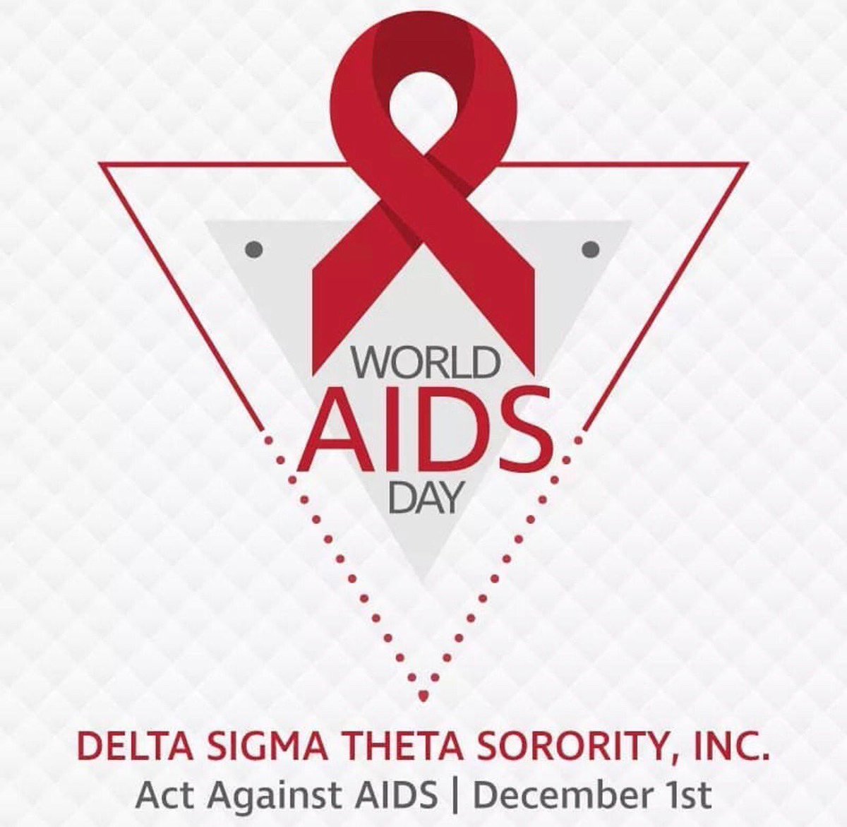 UNC Deltas tweet media