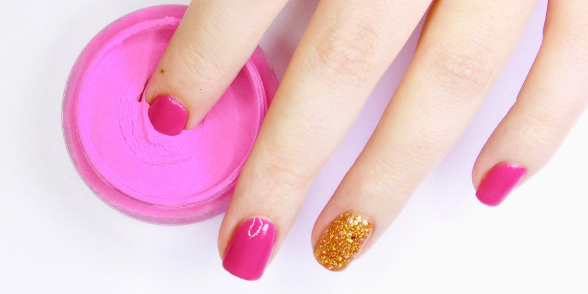 NEW VIDEO! Today we are reviewing the <a href="/snsnailsproduct/">SNS Nails</a> SNS System. It's rated #1 by consumers worldwide for strong &amp; healthy nails! 💅🏻

youtu.be/lALSWa4WbNU